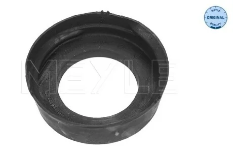 Проставка пружины (передней) MB 190 (W201)/ E-class (W124) -02 MEYLE 014 032 0014