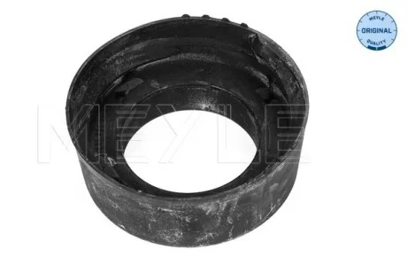 Проставка пружини (передньої) MB (W124/W201) MEYLE 014 032 0016