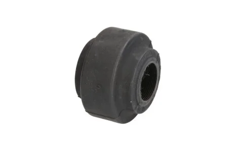 Втулка стабилизатора (переднего) MB E-class (W210) 95-03 (d=26mm) MEYLE 014 032 0020