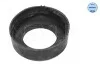 Проставка пружини (задньої) MB E-class (W124)/C-class (W202) 1.8-6.0 82-01 MEYLE 014 032 0028 (фото 1)