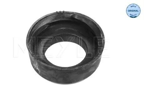Проставка пружины (задней) MB C-class (W202)/E-class (A124/C124/W124) 82-01 MEYLE 014 032 0029