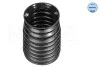 Пыльник амортизатора (переднего) MB 190 (W201) 82-93/ E-Class (W124) 93-95 MEYLE 0140320032 (фото 1)