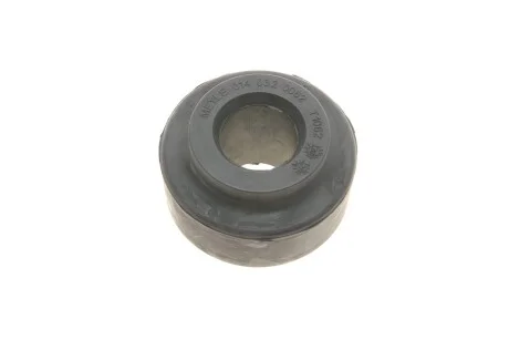 Втулка стабилизатора (переднего) MB E-class (W210)/S-class (W140) 91- MEYLE 014 032 0062
