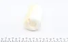 Отбойник амортизатора (переднего) MB 190 (W201) 82-93/ E-class (W124) 93-95 MEYLE 014 032 0078 (фото 3)