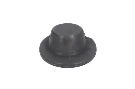 Проставка пружины (задней) MB (W168) 97-04 MEYLE 014 032 0094