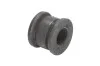 Втулка стабілізатора (переднього) MB E-class (W124/W201) 83-95 (d=24mm) MEYLE 0140320120 (фото 1)
