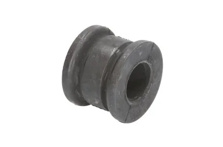 Втулка стабилизатора (переднего) MB E-class (W124/W201) 83-95 (d=24mm) MEYLE 0140320120