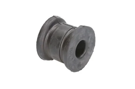 Втулка стабілізатора (переднього) MB E-class (W124) (d=18mm) MEYLE 014 032 0121