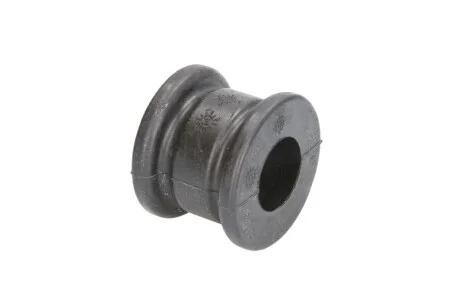 Втулка стабілізатора (переднього) MB 190 (W201) 82-93 (d=23mm) MEYLE 014 032 0123
