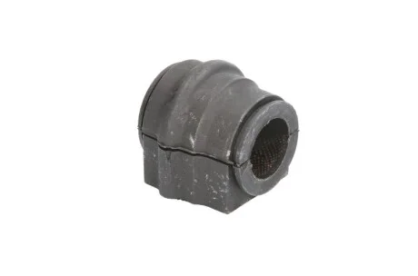 Втулка стабилизатора (переднего) MB C-class (W203) 00-07 (d=22mm) MEYLE 014 032 0206