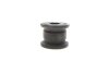 Ремкомплект стабілізатора (переднього) MB M-class (W163) 2.3-5.4 98-05 MEYLE 014 032 0209 (фото 6)