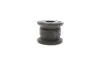 Ремкомплект стабілізатора (переднього) MB M-class (W163) 2.3-5.4 98-05 MEYLE 014 032 0209 (фото 6)
