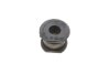 Ремкомплект стабілізатора (переднього) MB M-class (W163) 2.3-5.4 98-05 MEYLE 014 032 0209 (фото 7)