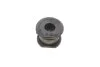 Ремкомплект стабілізатора (переднього) MB M-class (W163) 2.3-5.4 98-05 MEYLE 014 032 0209 (фото 7)