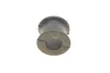 Ремкомплект стабилизатора (переднего) MB M-class (W163) 98-05 (34mm) MEYLE 014 032 0210 (фото 2)