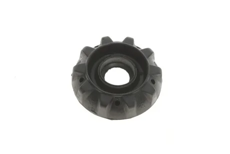 Подушка амортизатора (переднего) Smart 0.6/0.7/1.0/0.8cdi 98- MEYLE 014 032 0217
