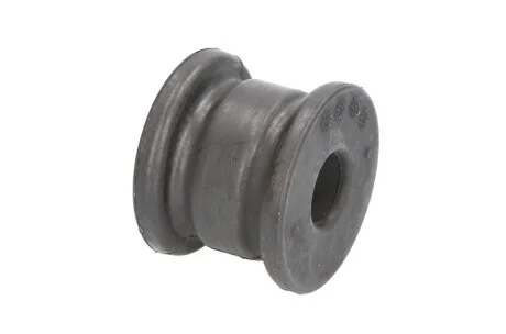 Втулка стабілізатора (заднього) MB S-class (W140) 91-98 (d=17mm) MEYLE 014 032 0472