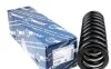 Пружина (задняя) MB E-class (W124) MEYLE 014 032 0485 (фото 1)