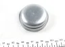Подшипник ступицы (передней) MB (W124/W201) 84-93 (к-кт) MEYLE 014 033 0041 (фото 3)