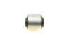 Сайлентблок рычага (переднего/снизу/снаружи) MB E-class (W211) 02-08 MEYLE 014 033 0091 (фото 4)