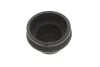 Пильник ШРКШ MB E-class (W210/S210) 95-03 (к-кт) MEYLE 014 033 0158 (фото 10)