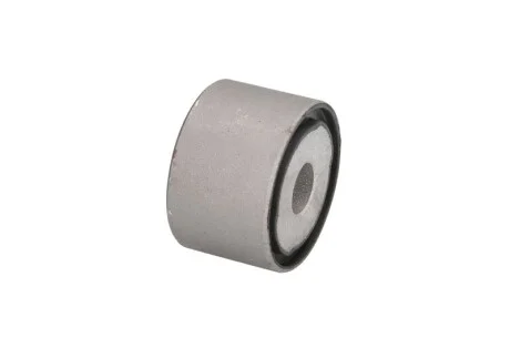Сайлентблок редуктора (заднего) DB W124 -95 MEYLE 0140350001