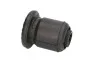 Сайлентблок балки (задней) MB C-class (W114) -77 MEYLE 014 035 0002 (фото 2)