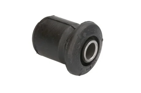 Сайлентблок балки (задньої) MB C-class (W114) -77 MEYLE 014 035 0002