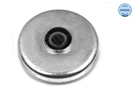 Сайлентблок редуктора (заднього) DB W124/E (W124) 2.0-6.0 86-98 MEYLE 014 035 0010