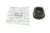 Сайлентблок балки (задней) MB C-class (W202) 93-01 MEYLE 014 035 0012 (фото 1)
