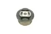 Сайлентблок балки (задней) MB C-class (W202) 93-01 MEYLE 014 035 0012 (фото 2)