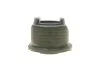 Сайлентблок балки (задней) MB C-class (W202) 93-01 MEYLE 014 035 0012 (фото 3)