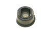 Сайлентблок балки (задней) MB C-class (W202) 93-01 MEYLE 014 035 0012 (фото 4)