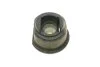 Сайлентблок балки (задней) MB C-class (W202) 93-01 MEYLE 014 035 0012 (фото 4)