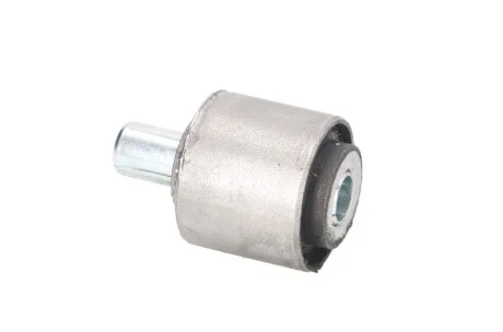 Сайлентблок важеля (заднього) MB (W124/W201/W210) (попер.) MEYLE 014 035 0014