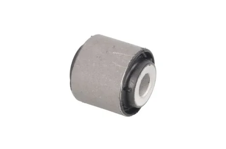 Сайлентблок важеля (заднього) MB (W124/W202/W210) MEYLE 014 035 0018