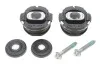 Сайлентблок балки (задней/спереди) MB (W210/S210) 95-03 (к-кт 2 шт) MEYLE 014 035 0026 (фото 1)