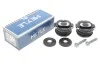 Сайлентблок балки (задней/спереди) MB (W210/S210) 95-03 (к-кт 2 шт) MEYLE 014 035 0026 (фото 2)