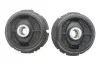 Сайлентблок балки (задней/спереди) MB (W210/S210) 95-03 (к-кт 2 шт) MEYLE 014 035 0026 (фото 3)