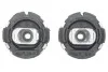 Сайлентблок балки (задней/спереди) MB (W210/S210) 95-03 (к-кт 2 шт) MEYLE 014 035 0026 (фото 5)