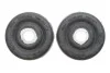 Сайлентблок балки (задней/спереди) MB (W210/S210) 95-03 (к-кт 2 шт) MEYLE 014 035 0026 (фото 6)
