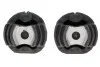 Сайлентблок балки (задней) MB E-class (W210/S210) 95-02 (К-кт 2шт.) MEYLE 0140350027 (фото 2)