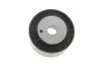 Сайлентблок балки (задней) MB C-class (W203)/E-class (W210) -07 MEYLE 0140350044 (фото 1)