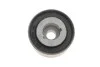 Сайлентблок балки (задней) MB C-class (W203)/E-class (W210) -07 MEYLE 0140350044 (фото 3)