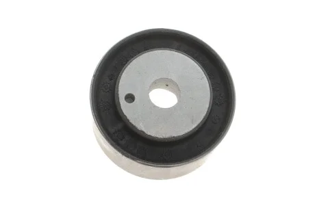 Сайлентблок балки (задней) MB C-class (W203)/E-class (W210) -07 MEYLE 0140350044