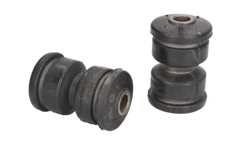 Ремкомплект рычага (заднего/переднего) MB M-class (W163) 2.3-5.4 98-05 MEYLE 014 035 0086