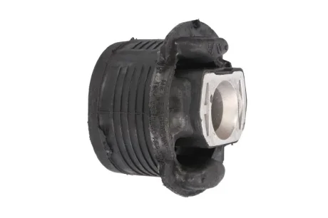 Сайлентблок балки подвески MEYLE 0140350088