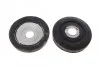 Сайлентблок балки (задньої) MB C-class (W203/S203/CL203) 00-08 (К-кт 2шт.) MEYLE 0140350100 (фото 5)