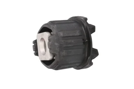 Сайлентблок балки (задньої/ззаду) MB E-клас (W211) 02-08 MEYLE 0140350105