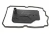 Фильтр АКПП MB C-class (W203/204) E-class (W211/212) M-class (W164) S-class 98- (с прокладкой) MEYLE 014 037 0000 (фото 1)